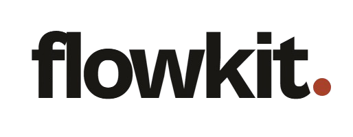 flowkit.